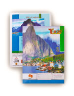 Tiago A5 Notebook - Image 12