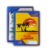 Yuvraj A5 Notebook - Image 11