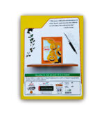 Yuvraj A5 Notebook - Image 29