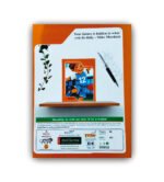 Yuvraj A5 Notebook - Image 32