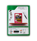 Yuvraj A5 Notebook - Image 38