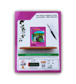 Yuvraj A5 Notebook - Image 19