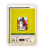 Hawamahal A4 Ex-Notebook - Image 9