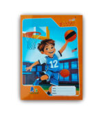 Yuvraj A5 Notebook - Image 33