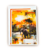 Hawamahal A4 Ex-Notebook - Image 11