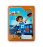 Yuvraj A5 Notebook - Image 27