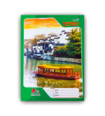 Yuvraj A5 Notebook - Image 29
