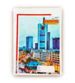 Hawamahal A4 Ex-Notebook - Image 25