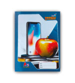 Yuvraj A5 Notebook - Image 6