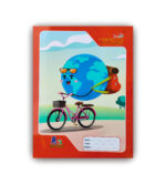 Yuvraj A5 Notebook - Image 12