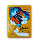 Yuvraj A5 Notebook - Image 18