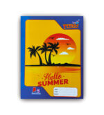 Yuvraj A5 Notebook - Image 27