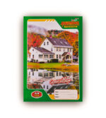 Hawamahal A4 Rasiyan Rough Notebook - Image 19