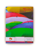 Tiago A5 Notebook - Image 18