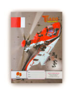 Tiago A5 Notebook - Image 19