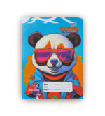 Hawamahal A6 Notebook - Image 17