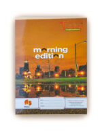 Tiago A5 Notebook - Image 23