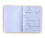 Hawamahal A4 XXL Practical Notebook - Image 19