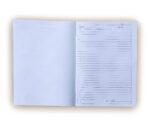 Hawamahal A4 XXL Practical Notebook - Image 19