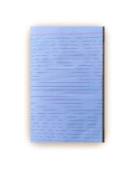 Hawamahal Hard Bound Register - Image 3