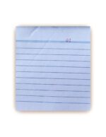 Hawamahal Triplicate Book 6 No., 8 No., 12 No., 16 No. - Image 12