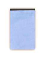 Hawamahal Triplicate Book 6 No., 8 No., 12 No., 16 No. - Image 11