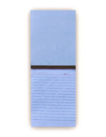 Hawamahal Triplicate Book 6 No., 8 No., 12 No., 16 No. - Image 10