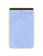 Hawamahal Triplicate Book 6 No., 8 No., 12 No., 16 No. - Image 9