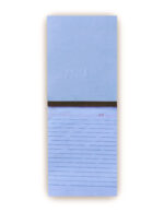 Hawamahal Triplicate Book 6 No., 8 No., 12 No., 16 No. - Image 8