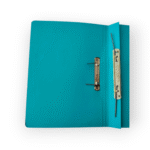 Hawamahal Cobra File - Image 15