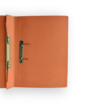 Hawamahal Cobra File - Image 14