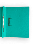 Hawamahal Cobra File - Image 13