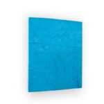 Index [box file] File