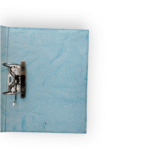 Index [box file] File - Image 3