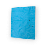 Index [box file] File - Image 4