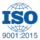 ISO_9001-2015