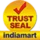 Indiamart