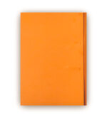 Hawamahal Cobra File - Image 11