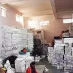 coffee-banner-1 copy