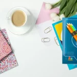 coffee-parallax-scroll-2 copy