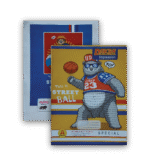 DAKSH A6 EX- NOTEBOOK - Image 16