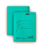 Hawamahal Cobra File - Image 2