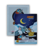 DAKSH A6 EX- NOTEBOOK - Image 13