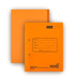 Hawamahal Cobra File