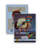 DAKSH A6 EX- NOTEBOOK - Image 10