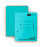 Hawamahal Cobra File - Image 3