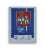 DAKSH A6 EX- NOTEBOOK - Image 17