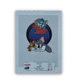 DAKSH A6 EX- NOTEBOOK - Image 14