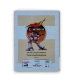 DAKSH A6 EX- NOTEBOOK - Image 11