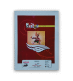 DAKSH A6 EX- NOTEBOOK - Image 8